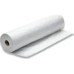 PRODOMOS line Polypropylenová textilie pod střešní šindel 150g vyrovnávací vrstva