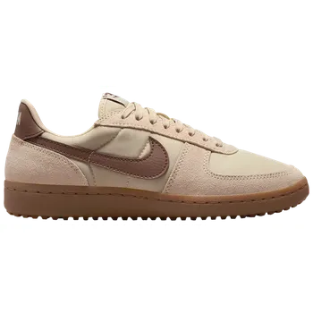 Dámská obuv Nike Field General '82 Beach Cacao Wow (W) Velikost: 38