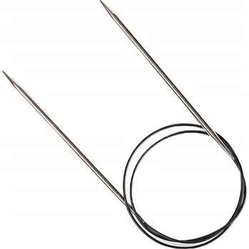 Jehlice Jehlice s lankem Drops Pro Classic / 2,0 mm; 60 cm