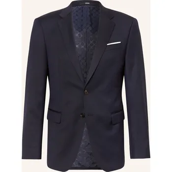 Pánské sako Joop! Pánské Oblekové Sako Herby Slim Fit, 401 dark blue...