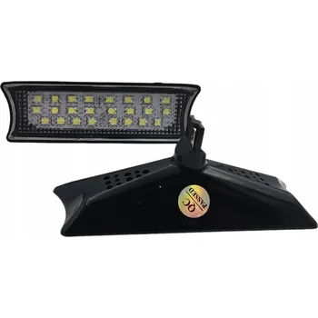 Osvětlení interiéru vozidel LED SVĚTLO STROPNÍ ČALOUNĚNÍ INTERIÉRU BMW ŘADY 1 E87 BMW ŘADY 3 E90 E91 E92