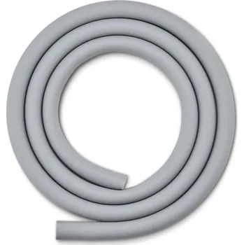 Přílušenství k akvarijnímu filtru Chihiros silikonová hadice 16 / 22 mm / 1 metr