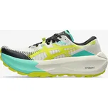 Asics Trabuco Max 5 EUR 42.5