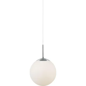 Závěsné svítidlo Nordlux Cafe 1 - 1 světelný bod E27