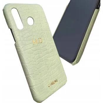 Pouzdro na mobilní telefon Zadní Kryt Caseline pro Huawei P30 Lite