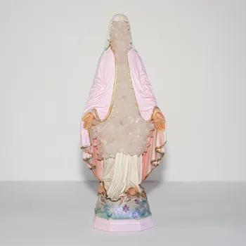 Zahraniční hudba The Format - Boycott Heaven (Indie Exclusive) (Ceramic Blue Coloured) (LP)