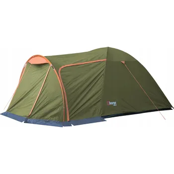 Stan Abarqs Vigo-4B kempingový Stan pro 4 osoby
