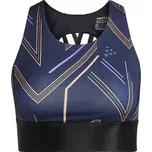 Craft ADV HiT Padded Sport Top…