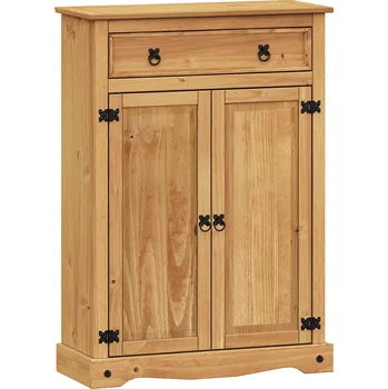 Komoda IDEA nábytek Corona 16299