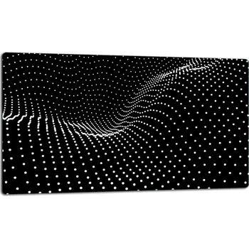 Kuchyňské prkénko Krájecí deska TMK ArtDeko sklo 1 ks