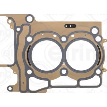 Auto-moto Těsnění, hlava válce ELRING 233.671