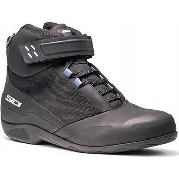 Moto obuv KRÁTKÉ MĚSTSKÉ BOTY SIDI Meta 2 (37)