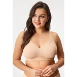 Podprsenka Anya nevyztužená bez kostic