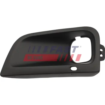 Mlhový světlomet Rám, mlhovka, FT10540G