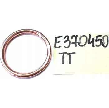 Těsnění výfuku Těsnění výfuku HONDA CBR 1100 XX THUNDERBIRD