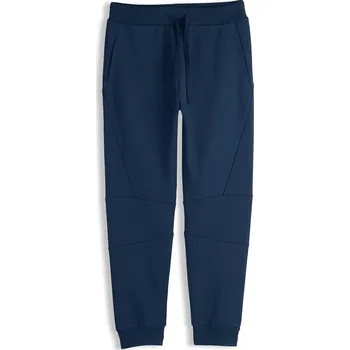 Chlapecké džíny GATE Tepláky 8Y 426-0235/790