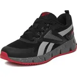 Sneakersy Reebok CEO-ZIG VECTOR AR30153BBRN Černá 35