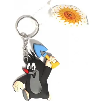 Přívěšek - pohádka