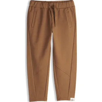 Chlapecké džíny GATE Tepláky 3Y 426-0236/27