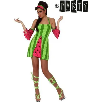 Kostým pro dospělé Th3 Party 5206 Meloun