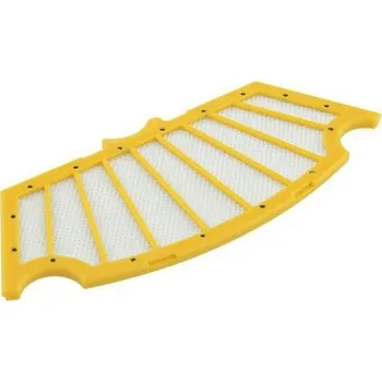 Filtr do robotického vysavače Filtr pro vysavač IROBOT Roomba 555 prachový 1ks
