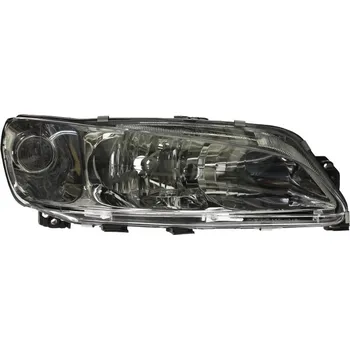 Auto-moto DEPO Přední pravé světlo Peugeot 306 05.1993–04.2002