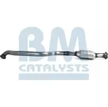 BM Catalysts BM90741H Katalyzátor