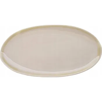 Talíř Mělký jídelní talíř Verlo Eter
