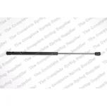 LESJÖFORS Plynová vzpěra zavazadlového prostoru LSJ 8148406