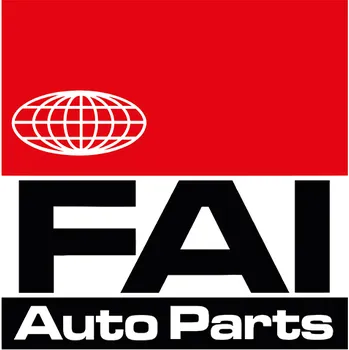 Auto-moto FAI AutoParts Ojniční ložisko FAI BB2099-STD
