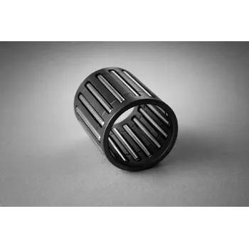 Motor Jikov Ložisko 14x17x20