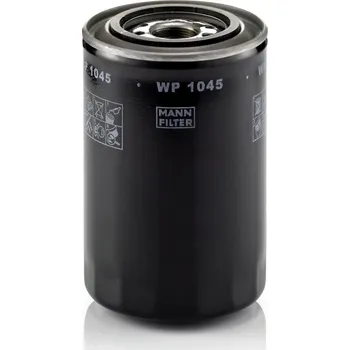 Olejový filtr Mann-Filter WP 1045 Olejový filtr