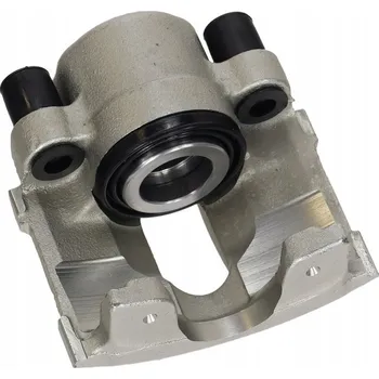 Brzdový třmen Brzdový třmen Fast FT11645