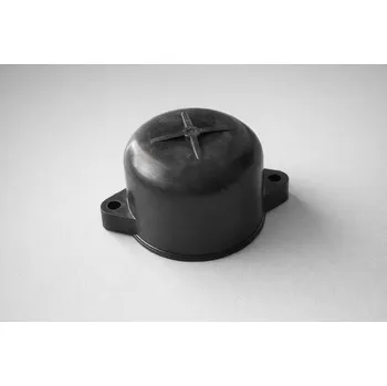 Motor Jikov Komora plováková karburátoru plastová