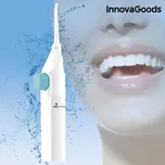 2317 Zubní Sprcha InnovaGoods