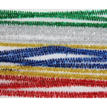 FANDY Drátky dekorační 6 mm Metalic