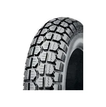 Auto-moto Pneumatika 4,10/3,50-4 Kenda K304