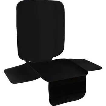 Koberec Eoshop Koberec do autosedačky z ekokůže 24572