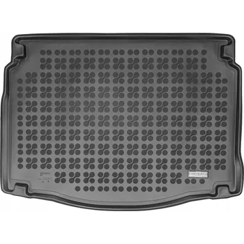 autokoberec Gumová vana do kufru Rezaw-Plast