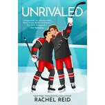 Unrivaled - Rachel Reid [EN] (2026,…