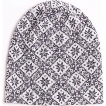 FOLC HIIU ČEPICE, 56-58