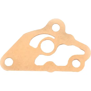 Olejové čerpadlo Těsnění 110cc, 125cc olejové čerpadlo