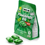 THETFORD PowerPods Bio - rozkladová chemie do WC