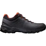 Mammut Mercury IV Low Gtx Velikost EU: 48 2/3