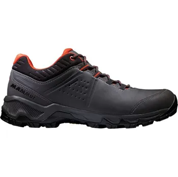 Pánská treková obuv Mammut Mercury IV Low Gtx Velikost EU: 48 2/3
