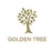 Golden Tree