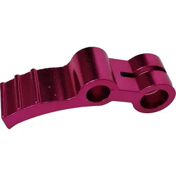 Táhlo pro složení U-PRO