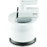 Zelmer ruční šlehač ZHM2759