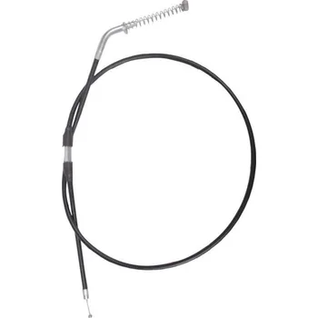 Lanko pro jízdní kolo Brzdové lanko pro bubnovou brzdu 119 cm, váleček 7,9mm