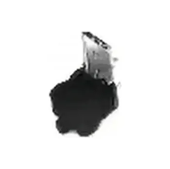 Kraft Automotive 0505045 Držák výfuku, systém výfuku